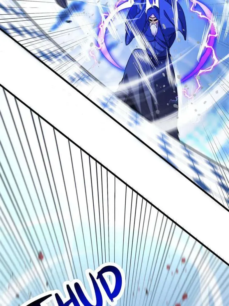Evil Dragon Is Reincarnated! Revenge Begins at the Age of Five! Chapter 226 Online - página 9