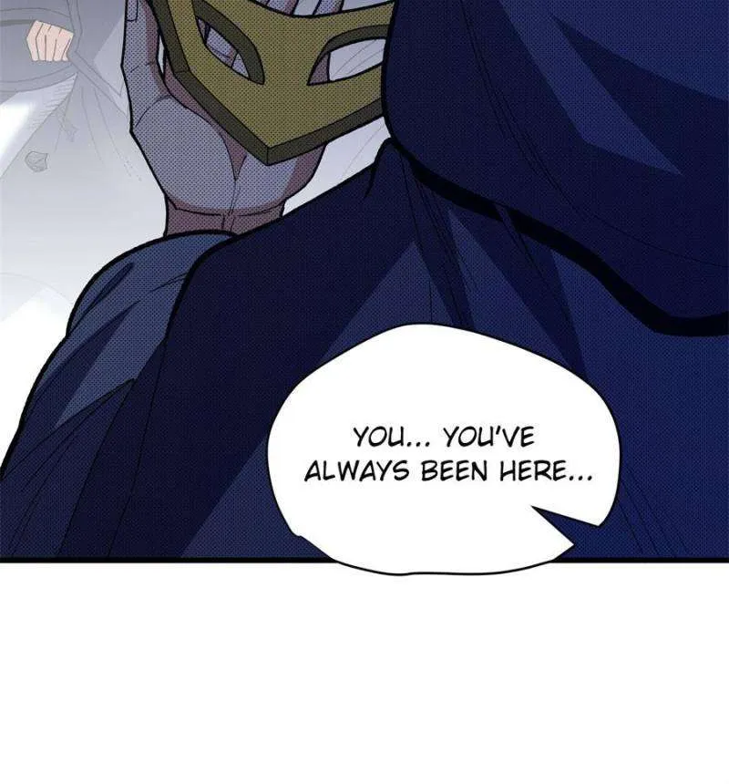 Evil Dragon Is Reincarnated! Revenge Begins at the Age of Five! Chapter 226 Online - página 12