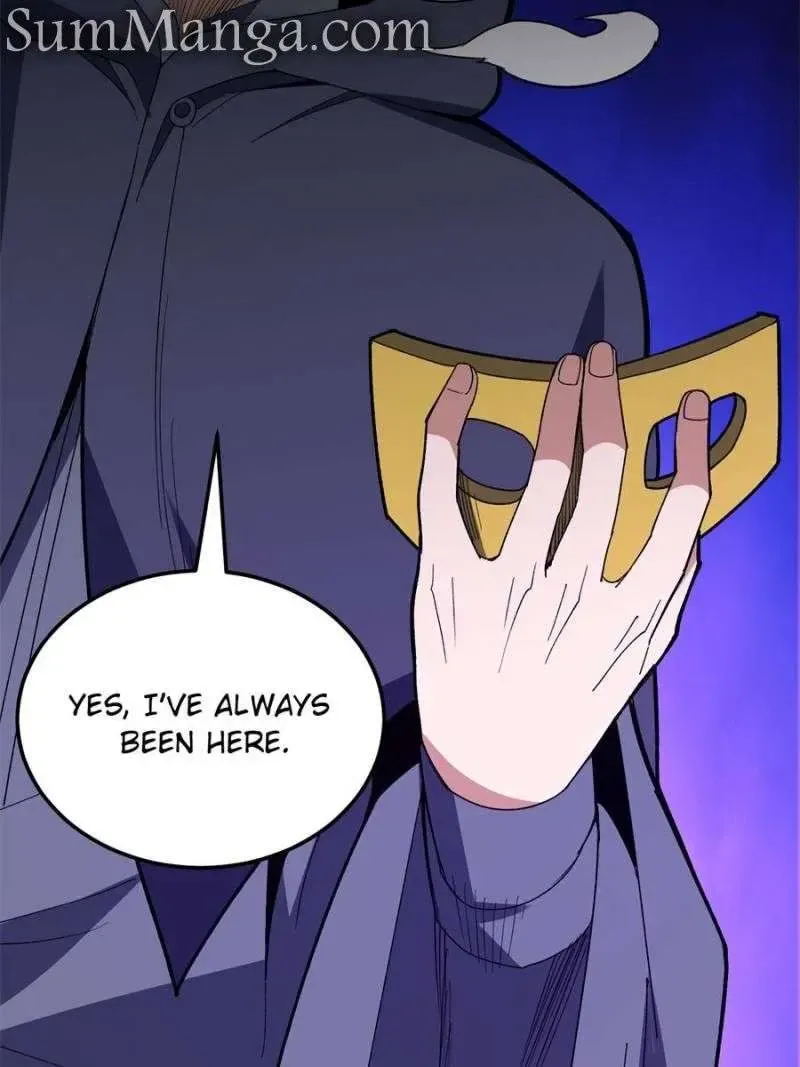 Evil Dragon Is Reincarnated! Revenge Begins at the Age of Five! Chapter 226 Online - página 14