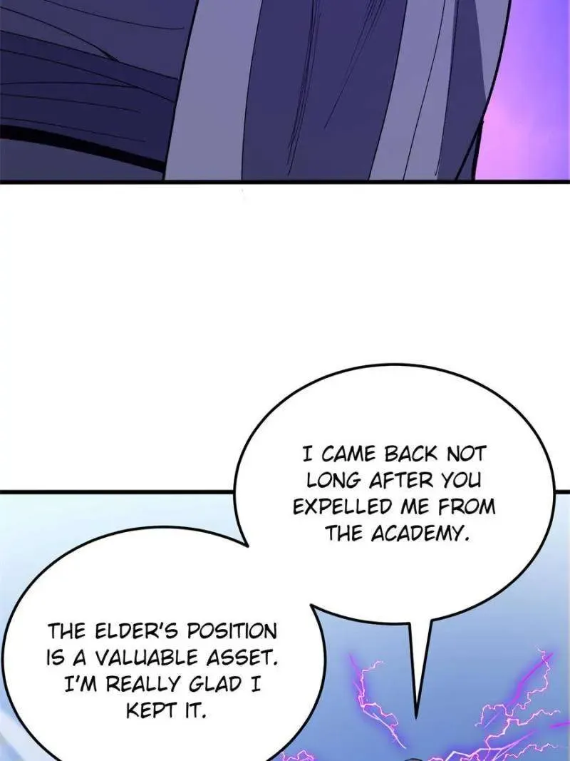 Evil Dragon Is Reincarnated! Revenge Begins at the Age of Five! Chapter 226 Online - página 15