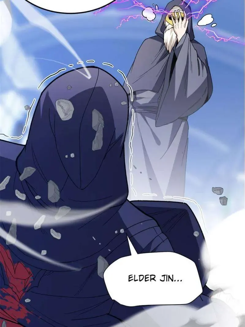 Evil Dragon Is Reincarnated! Revenge Begins at the Age of Five! Chapter 226 Online - página 16