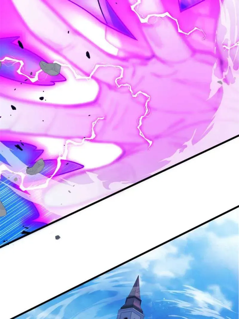 Evil Dragon Is Reincarnated! Revenge Begins at the Age of Five! Chapter 226 Online - página 22