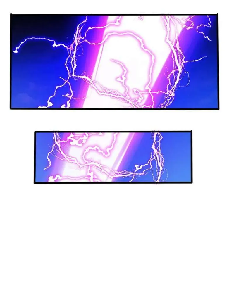 Evil Dragon Is Reincarnated! Revenge Begins at the Age of Five! Chapter 226 Online - página 24