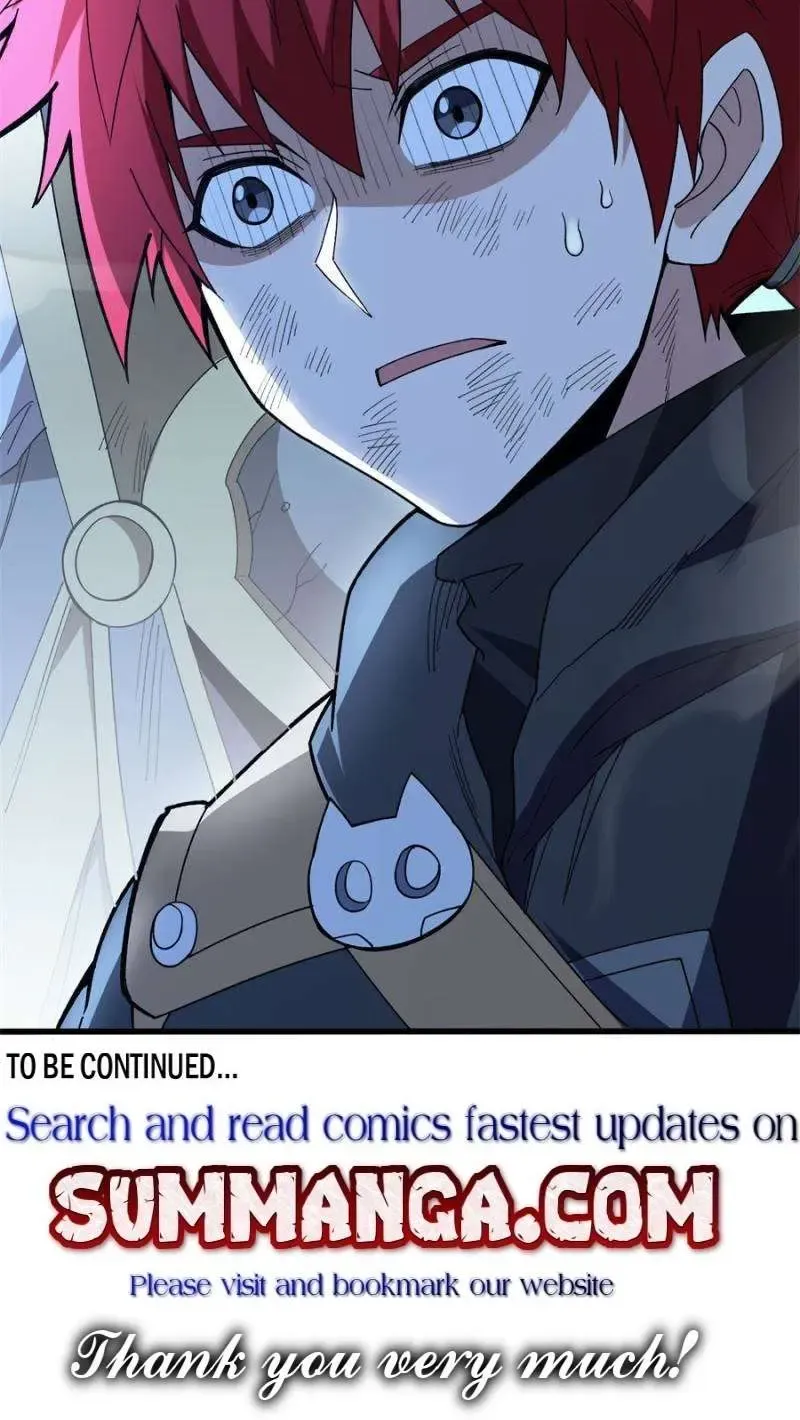 Evil Dragon Is Reincarnated! Revenge Begins at the Age of Five! Chapter 226 Online - página 32
