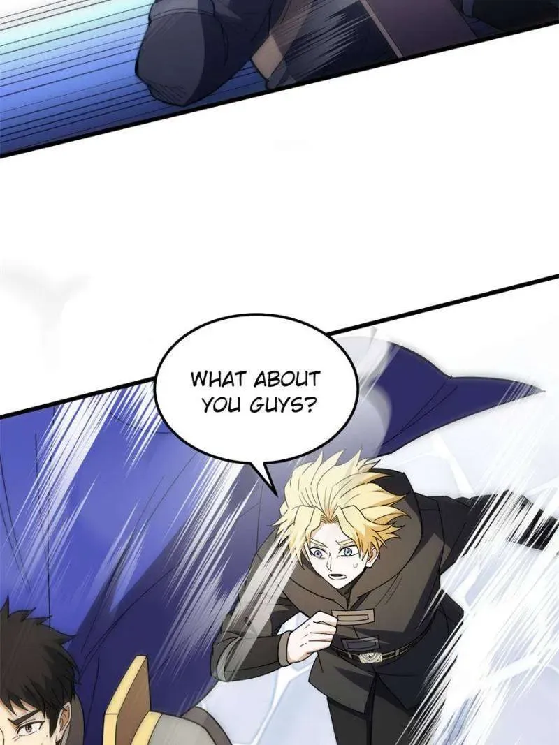 Evil Dragon Is Reincarnated! Revenge Begins at the Age of Five! Chapter 227 Online - página 2
