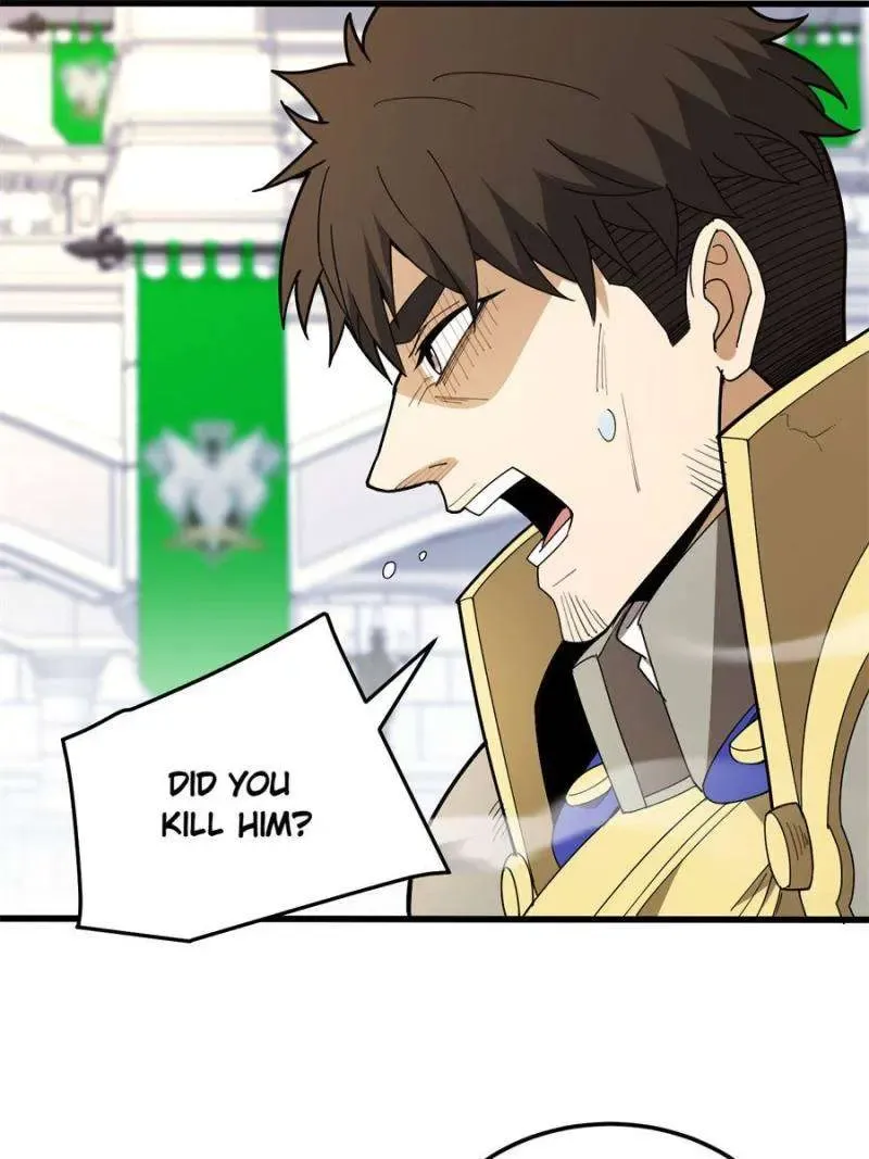 Evil Dragon Is Reincarnated! Revenge Begins at the Age of Five! Chapter 227 Online - página 14