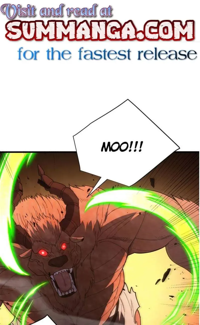 Evil Dragon Is Reincarnated! Revenge Begins at the Age of Five! Chapter 228 Online - página 1