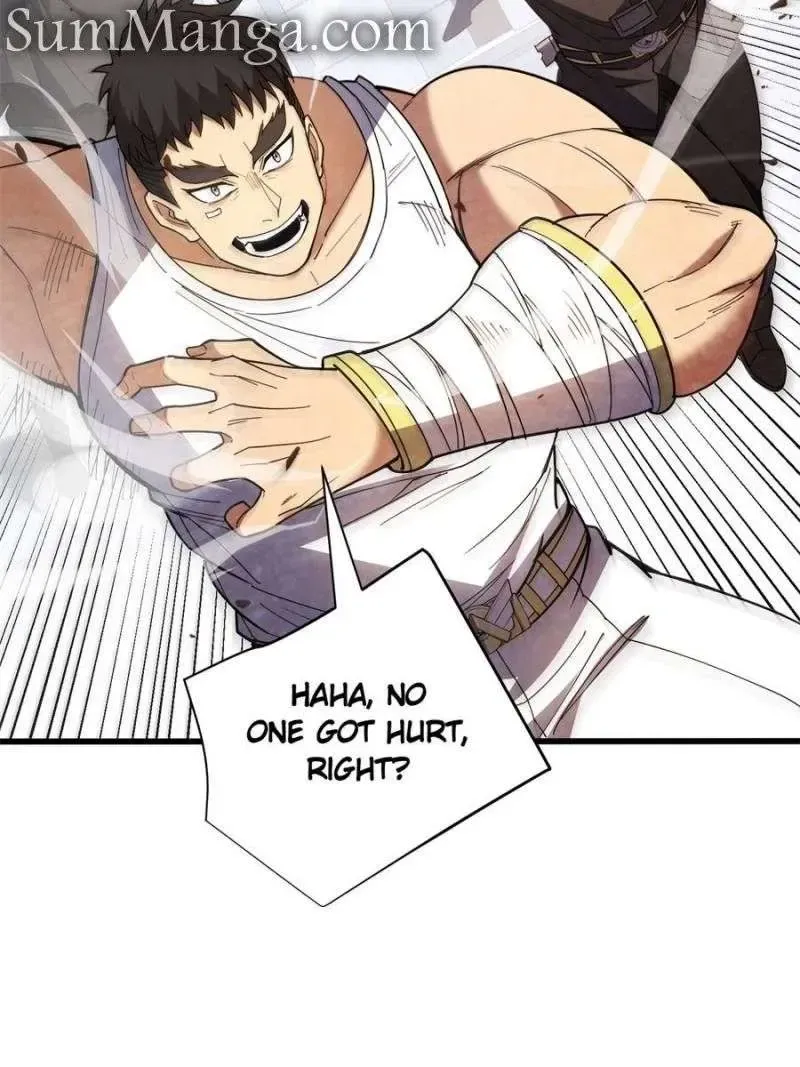 Evil Dragon Is Reincarnated! Revenge Begins at the Age of Five! Chapter 228 Online - página 7