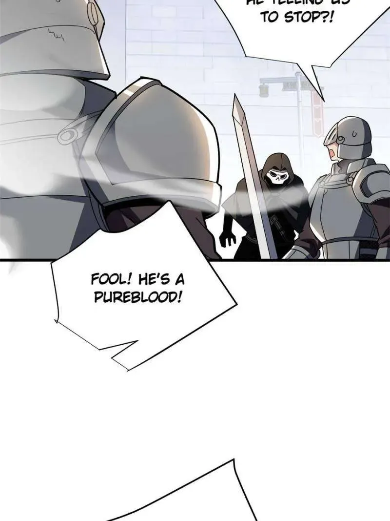 Evil Dragon Is Reincarnated! Revenge Begins at the Age of Five! Chapter 228 Online - página 14