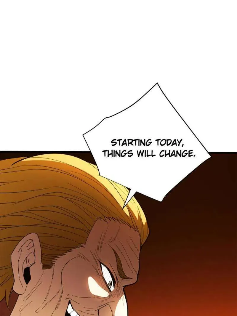 Evil Dragon Is Reincarnated! Revenge Begins at the Age of Five! Chapter 228 Online - página 18