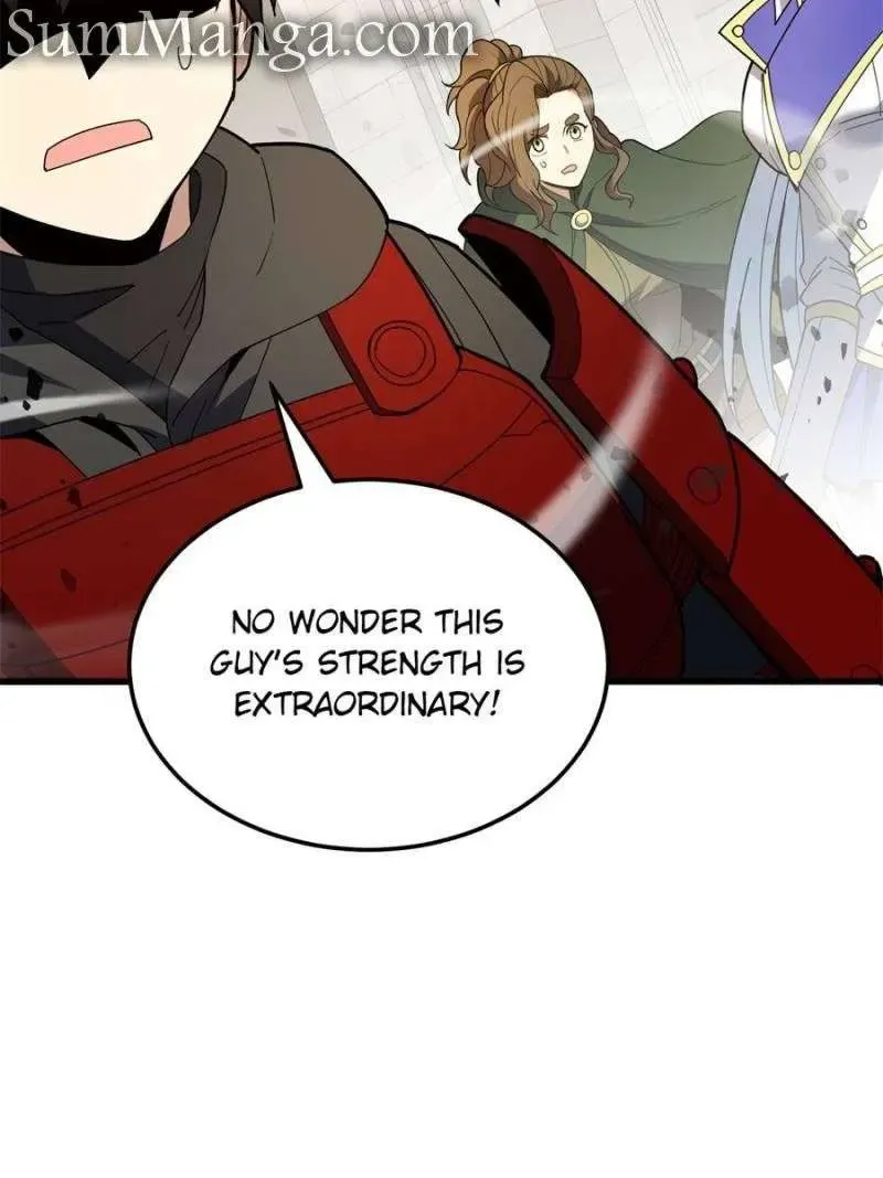 Evil Dragon Is Reincarnated! Revenge Begins at the Age of Five! Chapter 228 Online - página 28