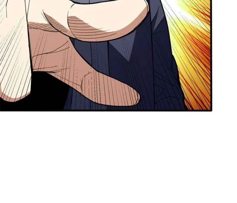 Evil Dragon Is Reincarnated! Revenge Begins at the Age of Five! Chapter 228 Online - página 30