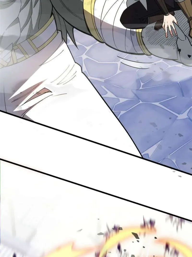 Evil Dragon Is Reincarnated! Revenge Begins at the Age of Five! Chapter 228 Online - página 32