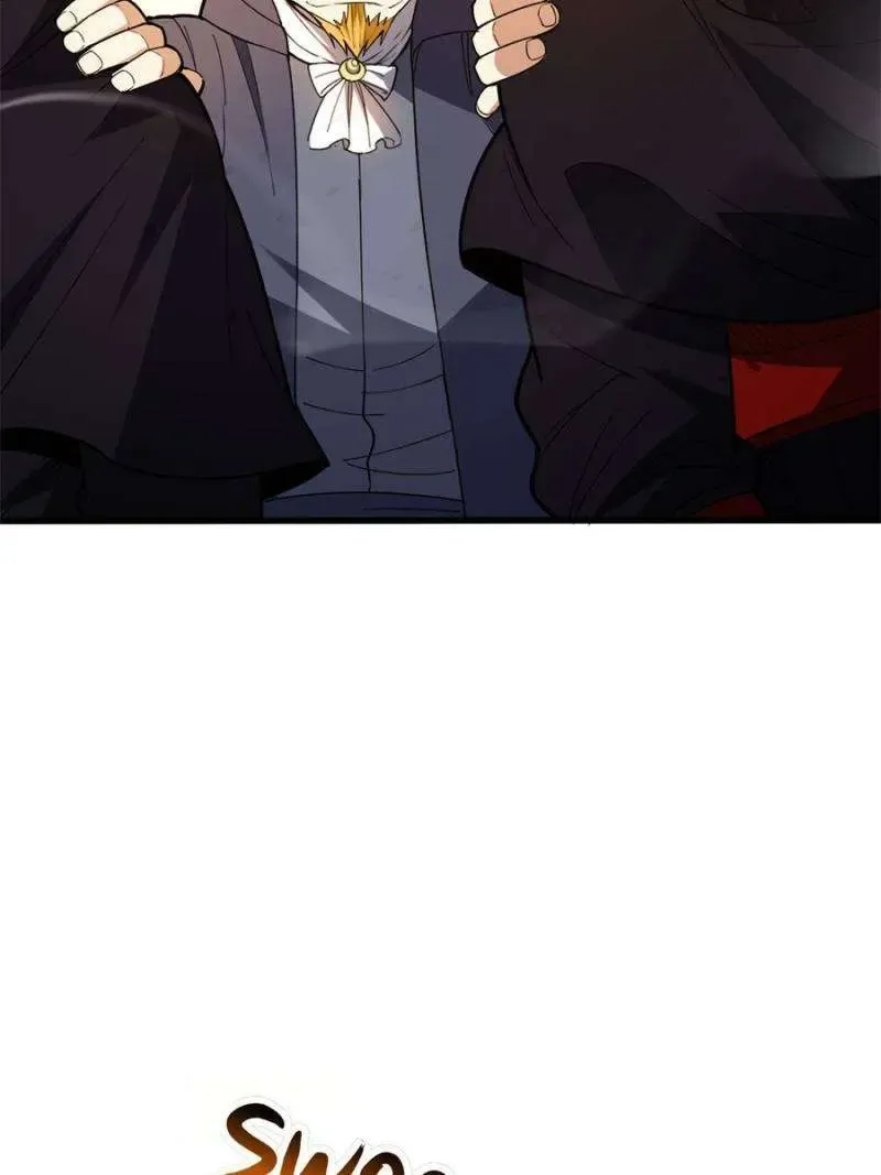 Evil Dragon Is Reincarnated! Revenge Begins at the Age of Five! Chapter 228 Online - página 35