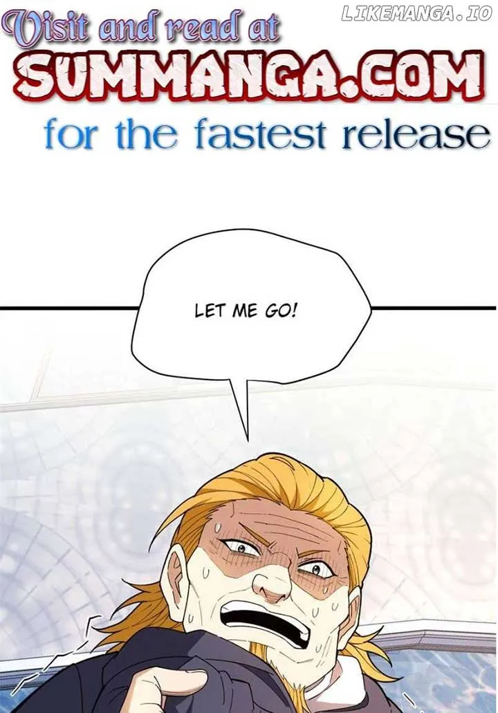 Evil Dragon Is Reincarnated! Revenge Begins at the Age of Five! Chapter 229 Online - página 1