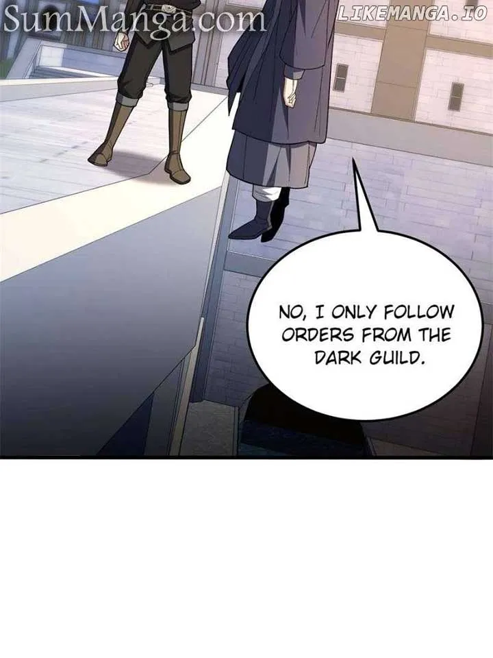 Evil Dragon Is Reincarnated! Revenge Begins at the Age of Five! Chapter 229 Online - página 11