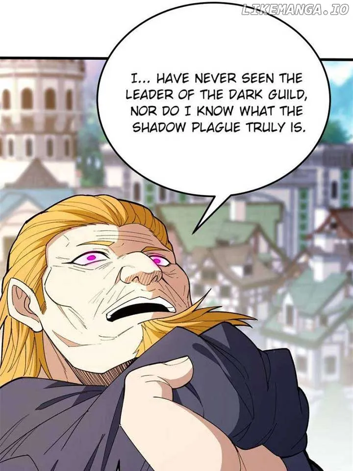 Evil Dragon Is Reincarnated! Revenge Begins at the Age of Five! Chapter 229 Online - página 15