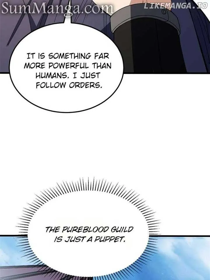 Evil Dragon Is Reincarnated! Revenge Begins at the Age of Five! Chapter 229 Online - página 16