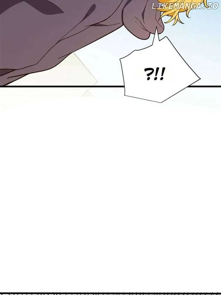 Evil Dragon Is Reincarnated! Revenge Begins at the Age of Five! Chapter 229 Online - página 18