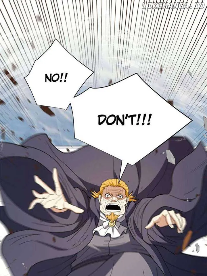 Evil Dragon Is Reincarnated! Revenge Begins at the Age of Five! Chapter 229 Online - página 19