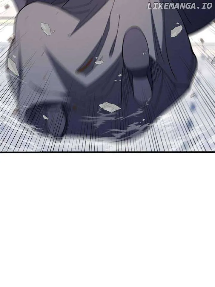 Evil Dragon Is Reincarnated! Revenge Begins at the Age of Five! Chapter 229 Online - página 20