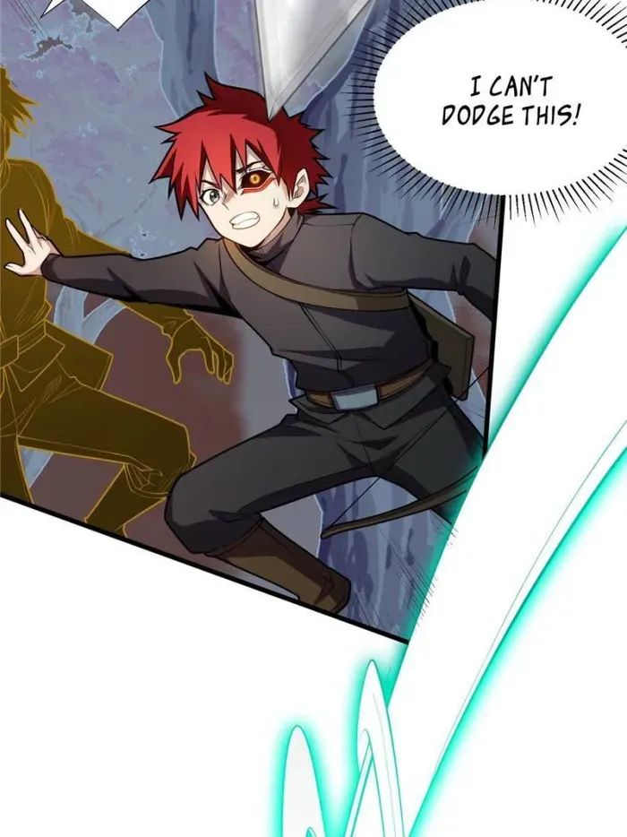 Evil Dragon Is Reincarnated! Revenge Begins at the Age of Five! Chapter 23 Online - página 3