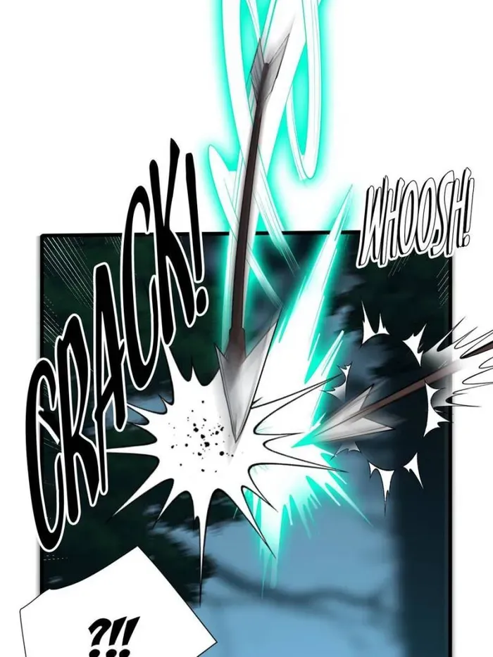 Evil Dragon Is Reincarnated! Revenge Begins at the Age of Five! Chapter 23 Online - página 4