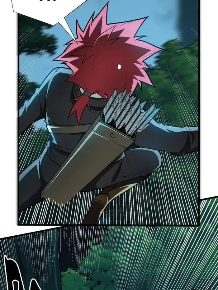 Evil Dragon Is Reincarnated! Revenge Begins at the Age of Five! Chapter 23 Online - página 5