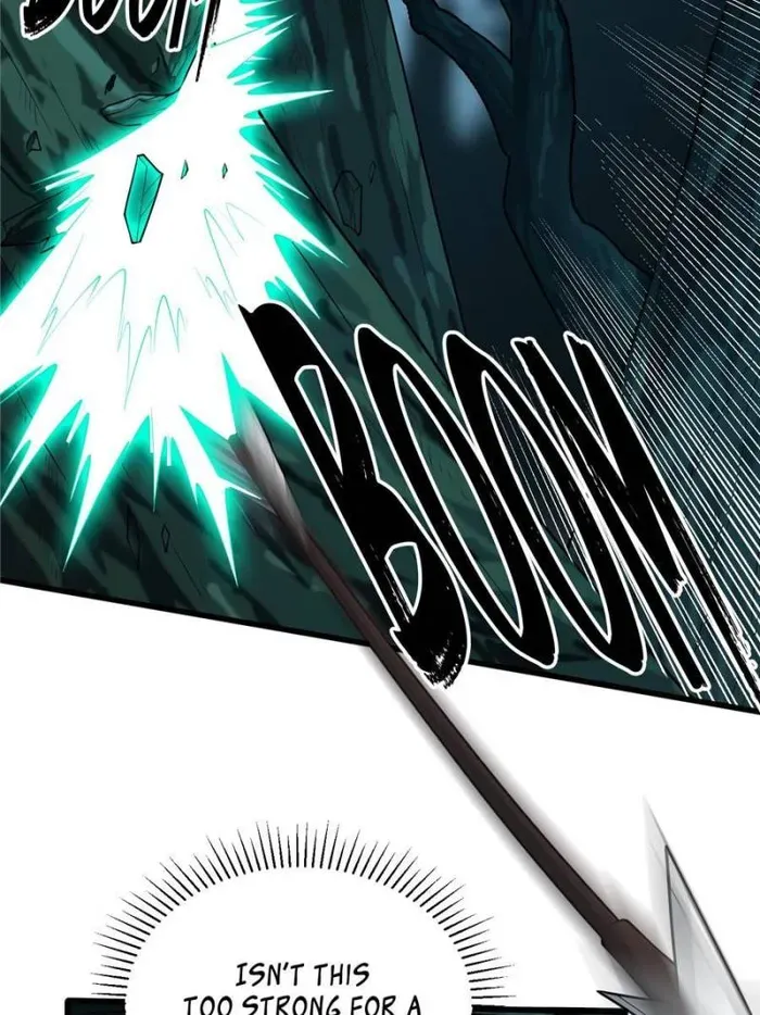 Evil Dragon Is Reincarnated! Revenge Begins at the Age of Five! Chapter 23 Online - página 7