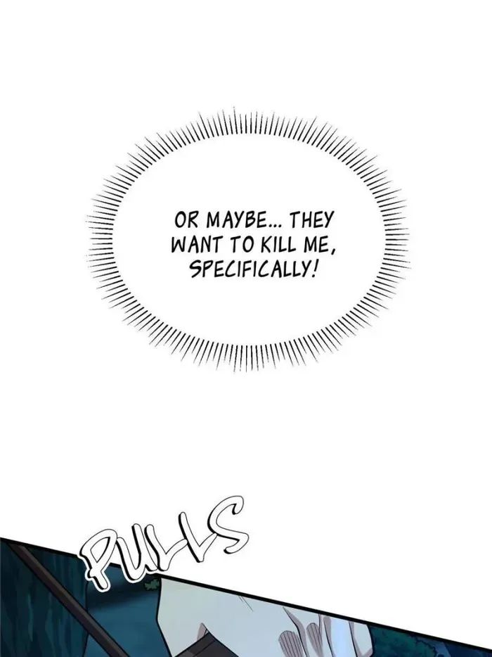 Evil Dragon Is Reincarnated! Revenge Begins at the Age of Five! Chapter 23 Online - página 15