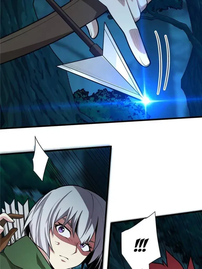 Evil Dragon Is Reincarnated! Revenge Begins at the Age of Five! Chapter 23 Online - página 16