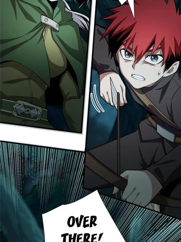 Evil Dragon Is Reincarnated! Revenge Begins at the Age of Five! Chapter 23 Online - página 17