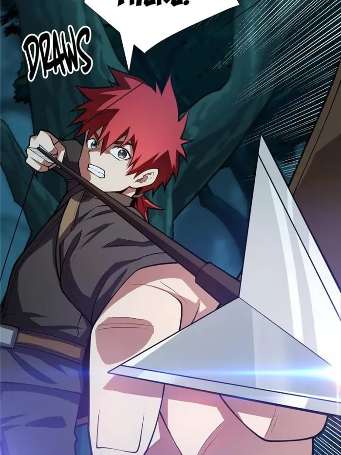 Evil Dragon Is Reincarnated! Revenge Begins at the Age of Five! Chapter 23 Online - página 18