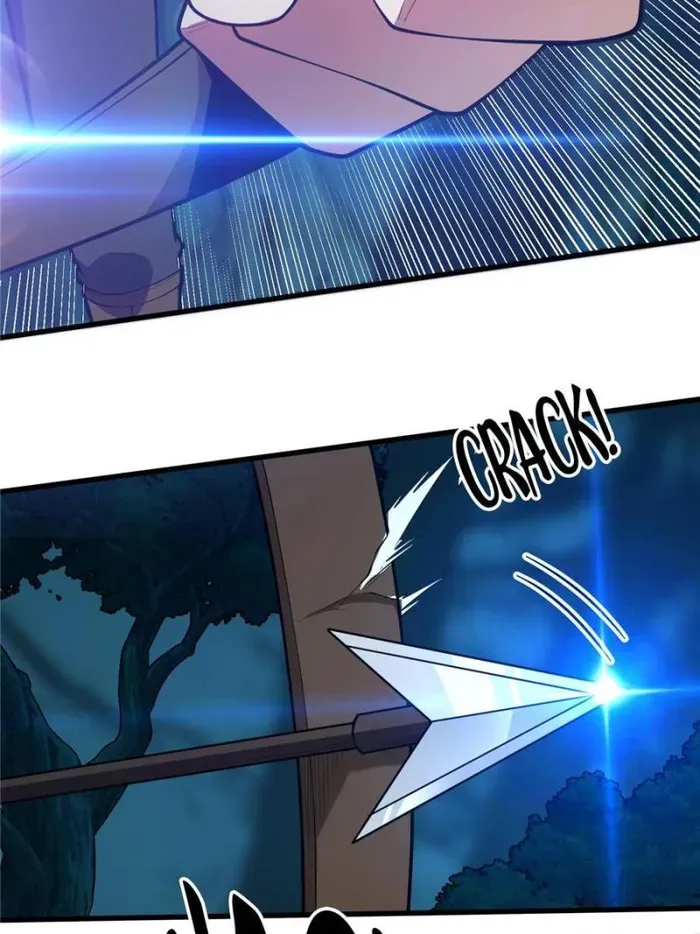 Evil Dragon Is Reincarnated! Revenge Begins at the Age of Five! Chapter 23 Online - página 19
