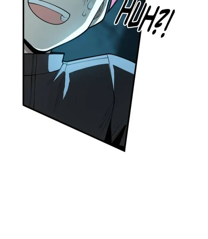 Evil Dragon Is Reincarnated! Revenge Begins at the Age of Five! Chapter 23 Online - página 22
