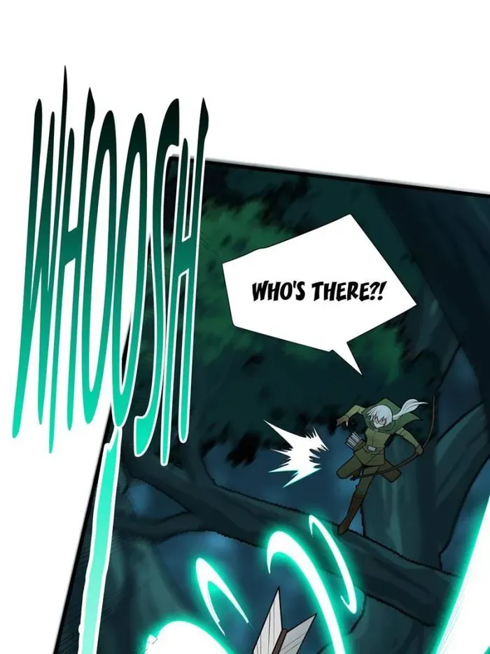 Evil Dragon Is Reincarnated! Revenge Begins at the Age of Five! Chapter 23 Online - página 23