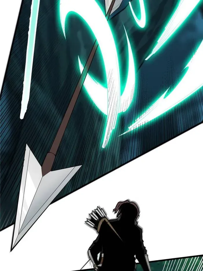 Evil Dragon Is Reincarnated! Revenge Begins at the Age of Five! Chapter 23 Online - página 24