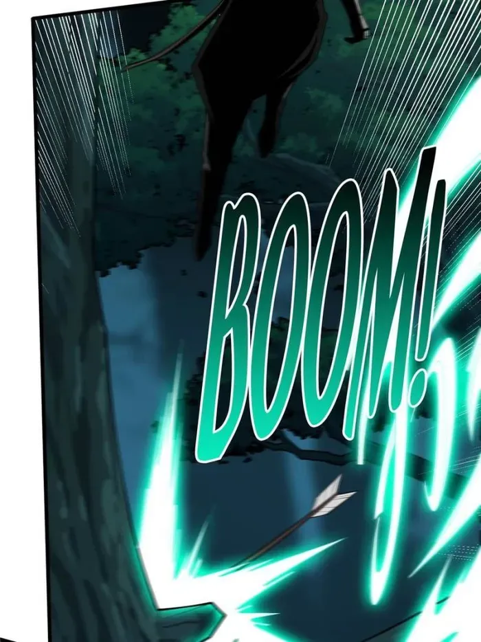 Evil Dragon Is Reincarnated! Revenge Begins at the Age of Five! Chapter 23 Online - página 25
