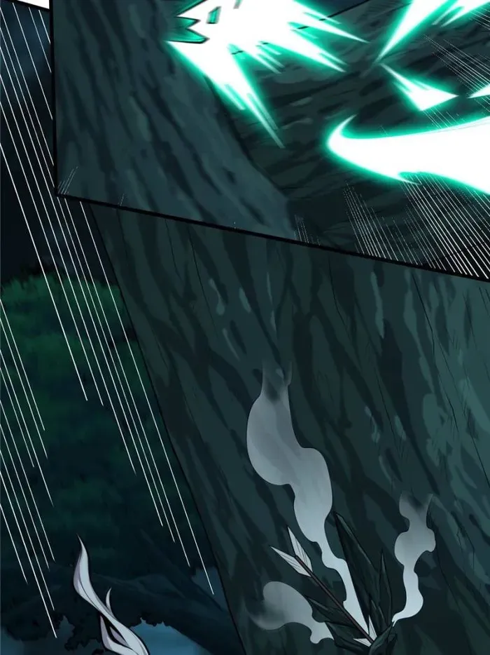 Evil Dragon Is Reincarnated! Revenge Begins at the Age of Five! Chapter 23 Online - página 26