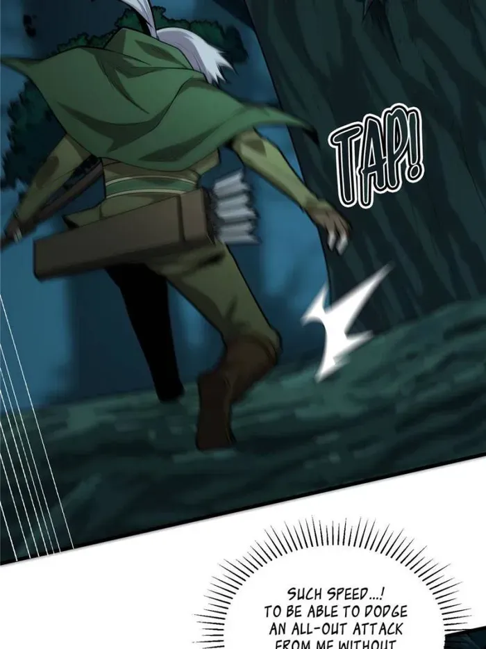 Evil Dragon Is Reincarnated! Revenge Begins at the Age of Five! Chapter 23 Online - página 27