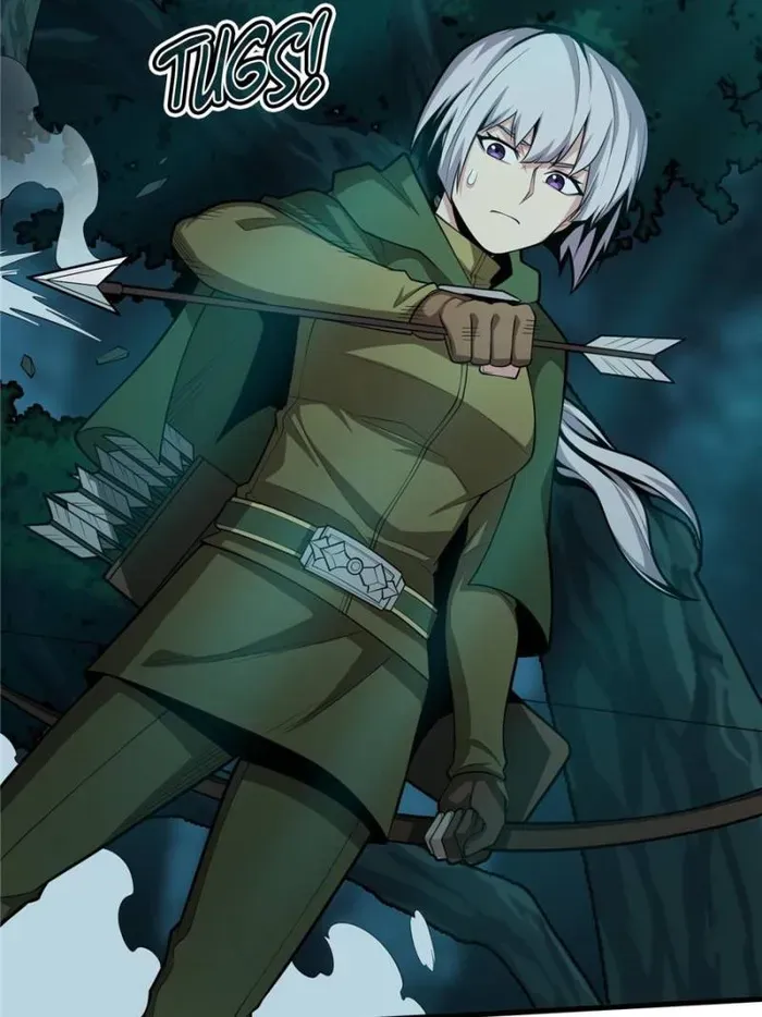 Evil Dragon Is Reincarnated! Revenge Begins at the Age of Five! Chapter 23 Online - página 29