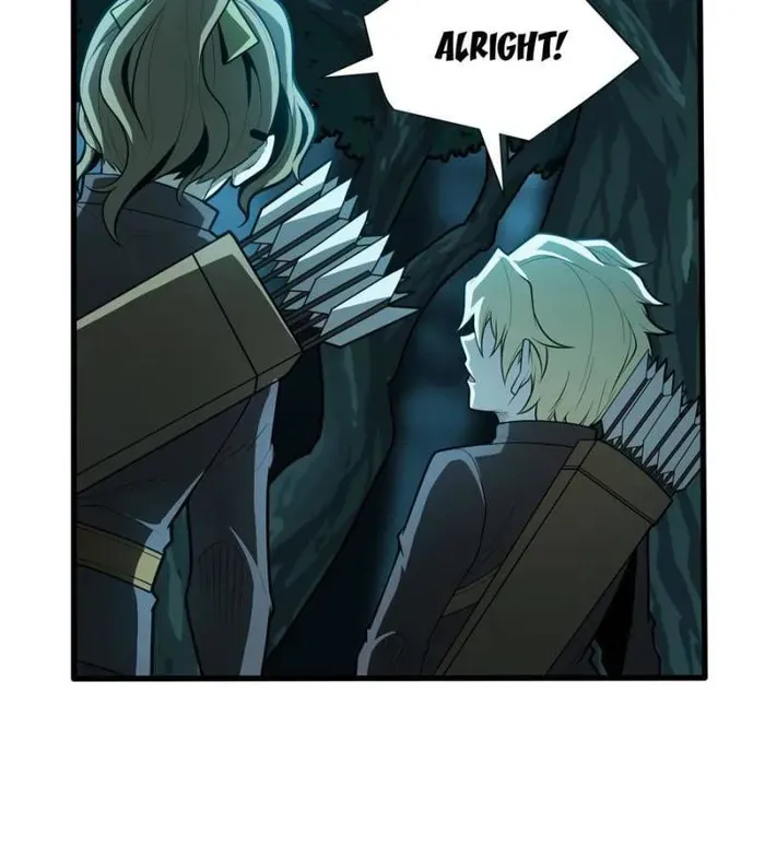 Evil Dragon Is Reincarnated! Revenge Begins at the Age of Five! Chapter 23 Online - página 31
