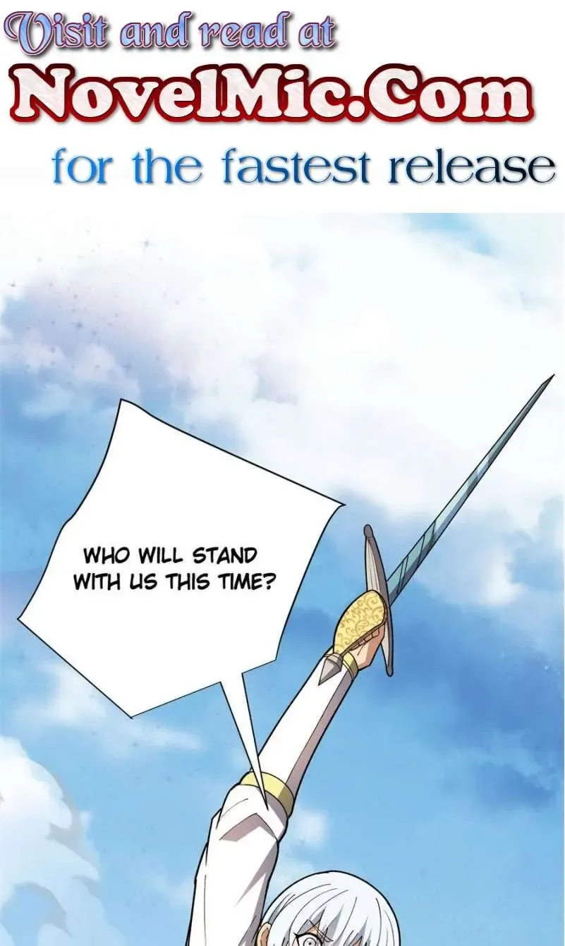 Evil Dragon Is Reincarnated! Revenge Begins at the Age of Five! Chapter 230 Online - página 1
