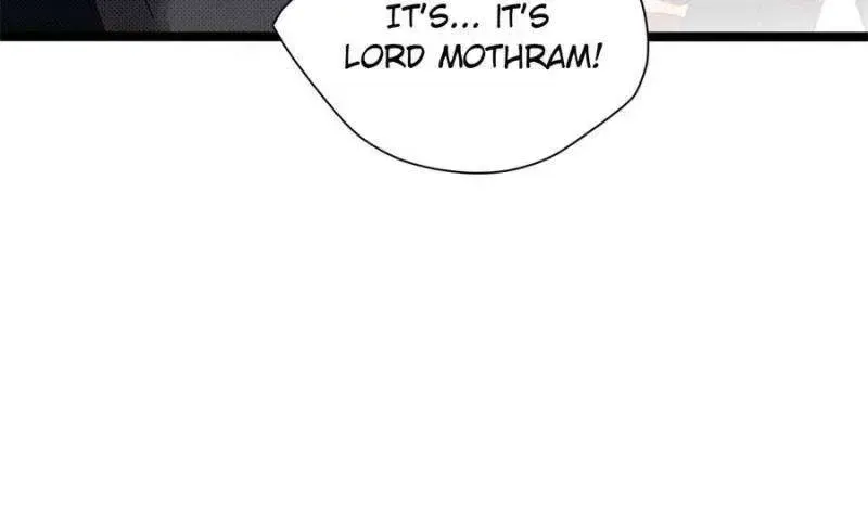 Evil Dragon Is Reincarnated! Revenge Begins at the Age of Five! Chapter 230 Online - página 11