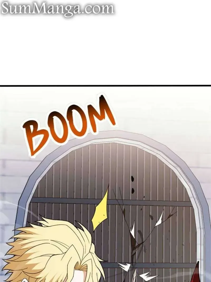 Evil Dragon Is Reincarnated! Revenge Begins at the Age of Five! Chapter 230 Online - página 16