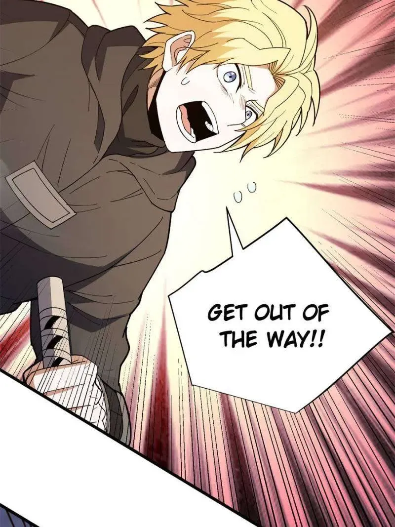 Evil Dragon Is Reincarnated! Revenge Begins at the Age of Five! Chapter 230 Online - página 18