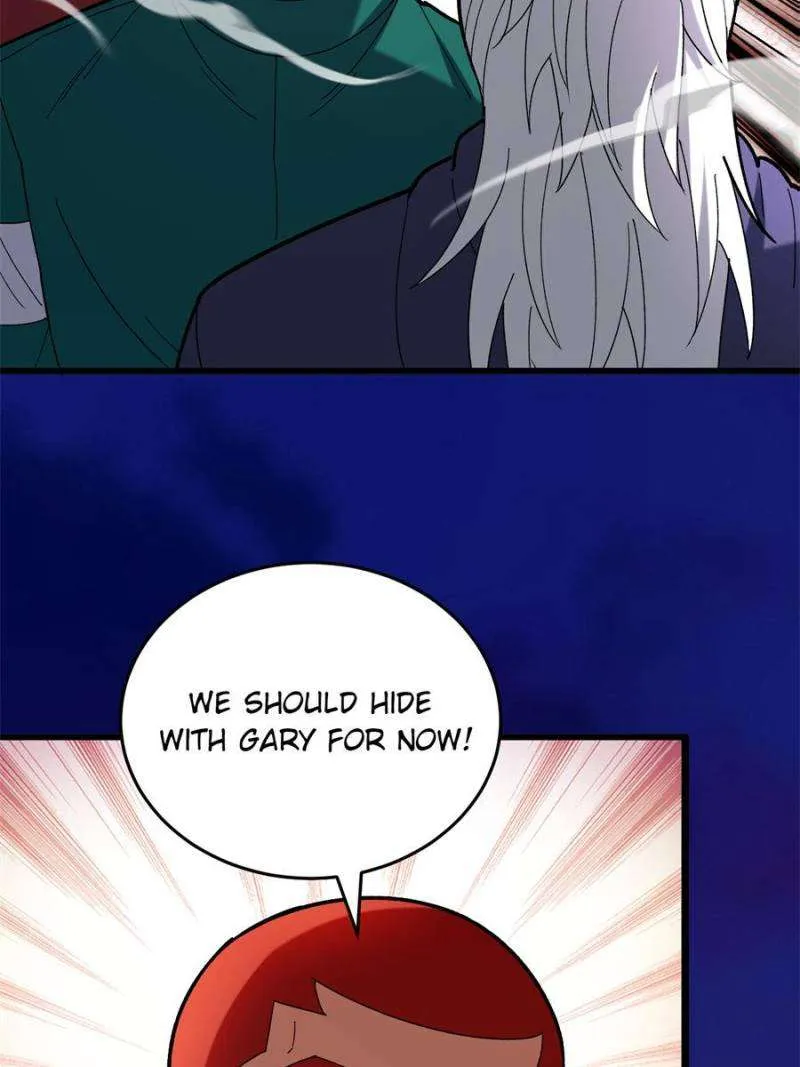 Evil Dragon Is Reincarnated! Revenge Begins at the Age of Five! Chapter 234 Online - página 2