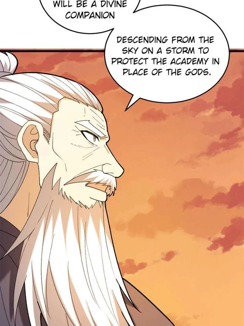 Evil Dragon Is Reincarnated! Revenge Begins at the Age of Five! Chapter 234 Online - página 11