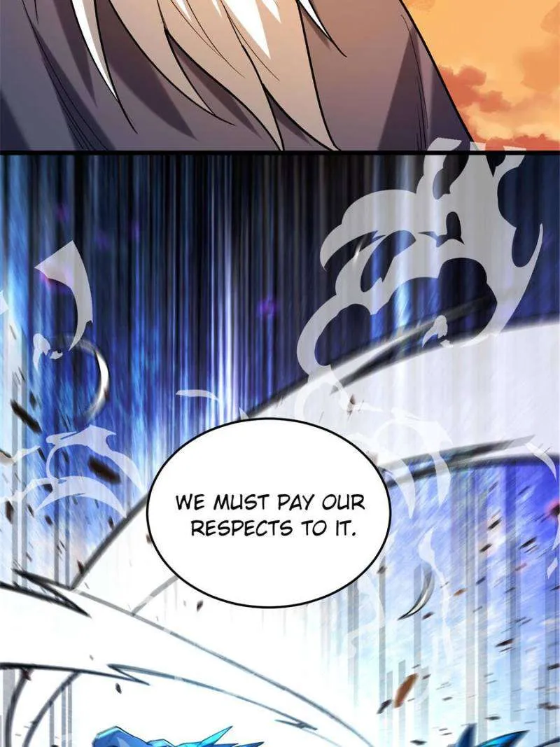 Evil Dragon Is Reincarnated! Revenge Begins at the Age of Five! Chapter 234 Online - página 12