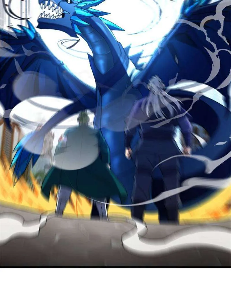Evil Dragon Is Reincarnated! Revenge Begins at the Age of Five! Chapter 234 Online - página 13